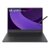 Portátil híbrido LG Gram Pro 16TB90TP 16