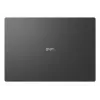 Portátil híbrido LG Gram Pro 16TB90TP 16