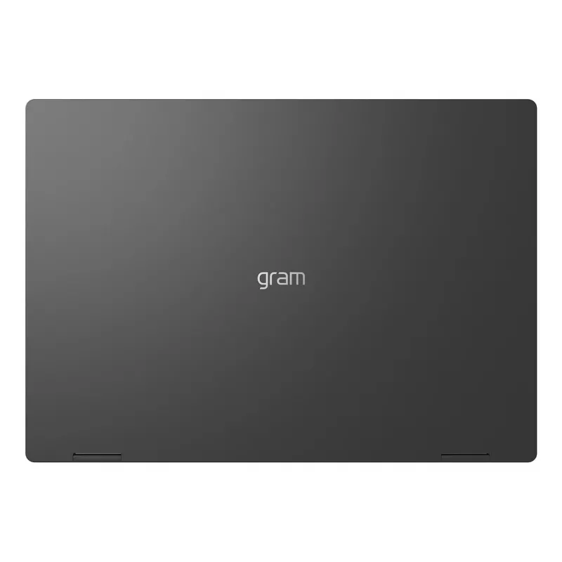 Portátil híbrido LG Gram Pro 16TB90TP 16