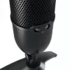 CHERRY UM 3.0 Negro Micrófono de mesa
