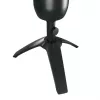CHERRY UM 3.0 Negro Micrófono de mesa