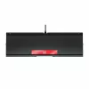 Teclado CHERRY XTRFY MX 3.1