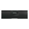 Teclado gaming CHERRY MX 3.0S Wireless RF inalámbrico + Bluetooth QWERTZ alemán negro