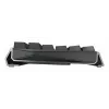 Teclado gaming CHERRY MX 3.0S Wireless RF inalámbrico + Bluetooth QWERTZ alemán negro