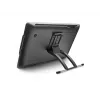 Pantalla con lápiz WACOM - Cintiq 22 - 22