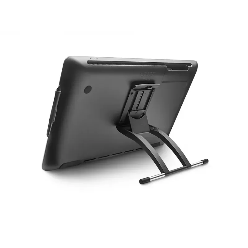 Pantalla con lápiz WACOM - Cintiq 22 - 22