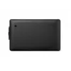 Pantalla con lápiz WACOM - Cintiq 22 - 22