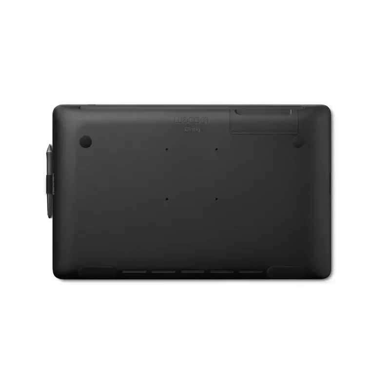 Pantalla con lápiz WACOM - Cintiq 22 - 22