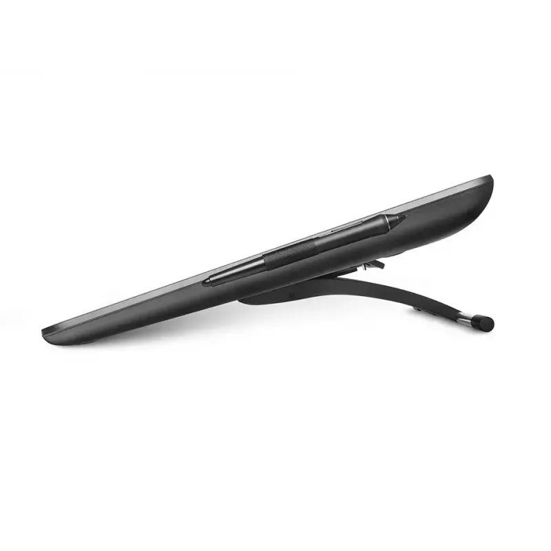 Pantalla con lápiz WACOM - Cintiq 22 - 22