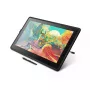 Pantalla con lápiz WACOM - Cintiq 22 - 22