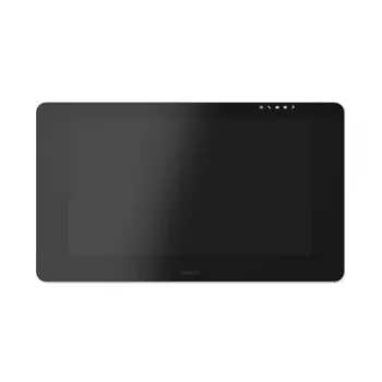 Pantalla con lápiz WACOM - Cintiq Pro 24 Touch - 24