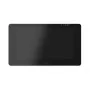 Pantalla con lápiz WACOM - Cintiq Pro 24 Touch - 24