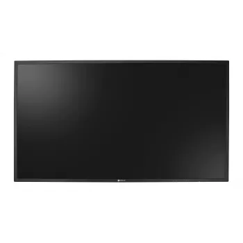 Monitor CCTV AG Neovo HMQ-6501 163,8 cm (64,5