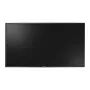 Monitor CCTV AG Neovo HMQ-6501 163,8 cm (64,5 inch) 3840 x 2160 píxeles