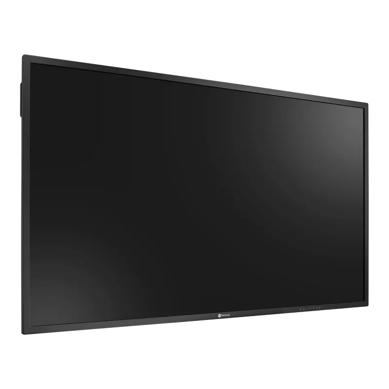Monitor CCTV AG Neovo HMQ-6501 163,8 cm (64,5