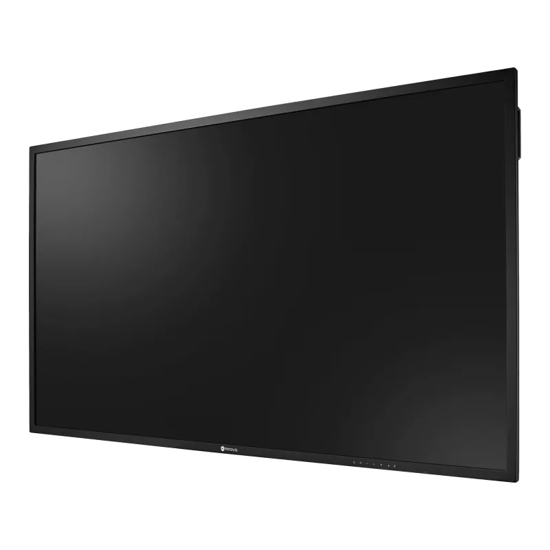 Monitor CCTV AG Neovo HMQ-6501 163,8 cm (64,5