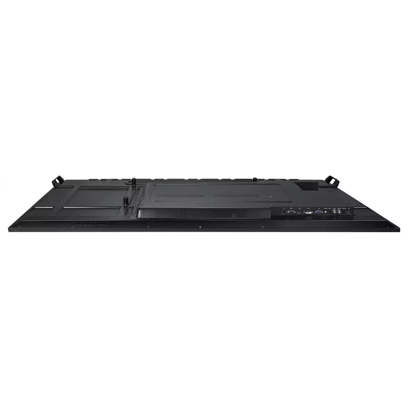 Monitor CCTV AG Neovo HMQ-6501 163,8 cm (64,5
