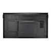 Monitor CCTV AG Neovo HMQ-6501 163,8 cm (64,5
