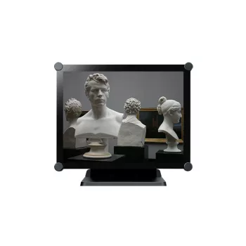 Monitor de ordenador AG Neovo TX-1502 38,1 cm (15