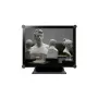 Monitor de ordenador AG Neovo TX-1502 38,1 cm (15