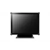 Monitor de ordenador AG Neovo TX-1502 38,1 cm (15 inch) 1024 x 768 píxeles XGA LED táctil montaje en mesa gris