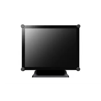 Monitor de ordenador AG Neovo TX-1502 38,1 cm (15