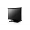 Monitor de ordenador AG Neovo TX-1502 38,1 cm (15 inch) 1024 x 768 píxeles XGA LED táctil montaje en mesa gris