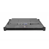 Monitor de ordenador AG Neovo TX-1502 38,1 cm (15 inch) 1024 x 768 píxeles XGA LED táctil montaje en mesa gris