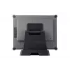 Monitor de ordenador AG Neovo TX-1502 38,1 cm (15 inch) 1024 x 768 píxeles XGA LED táctil montaje en mesa gris