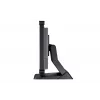 Monitor de ordenador AG Neovo TX-1502 38,1 cm (15 inch) 1024 x 768 píxeles XGA LED táctil montaje en mesa gris