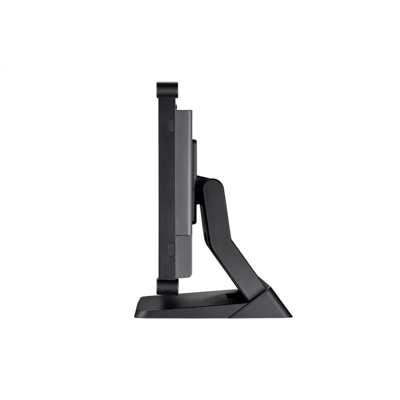 Monitor de ordenador AG Neovo TX-1502 38,1 cm (15 inch) 1024 x 768 píxeles XGA LED táctil montaje en mesa gris