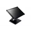 Monitor de ordenador AG Neovo TX-1502 38,1 cm (15 inch) 1024 x 768 píxeles XGA LED táctil montaje en mesa gris