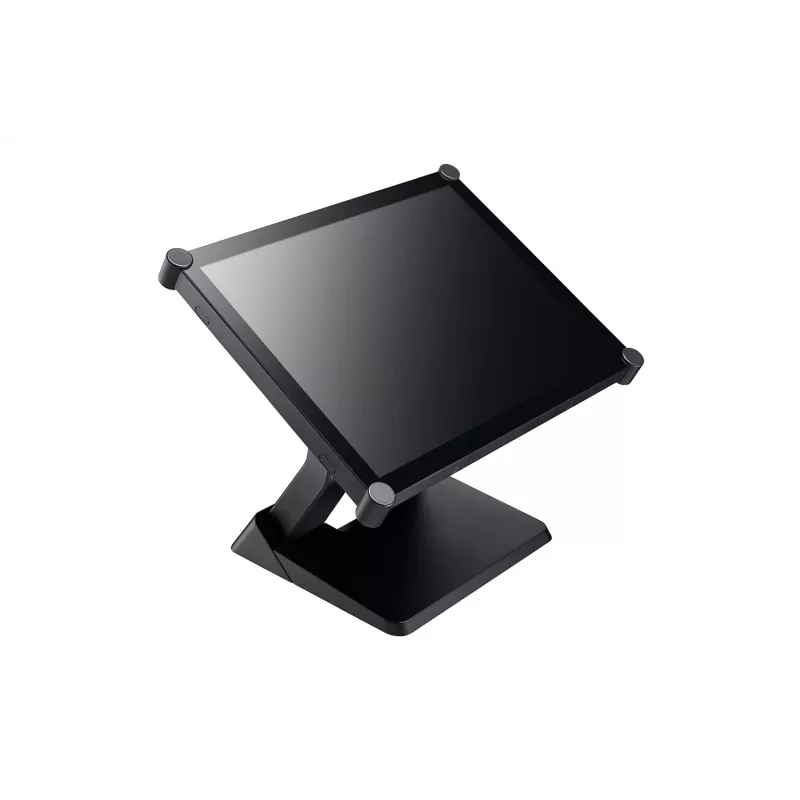 Monitor de ordenador AG Neovo TX-1502 38,1 cm (15 inch) 1024 x 768 píxeles XGA LED táctil montaje en mesa gris