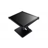 Monitor de ordenador AG Neovo TX-1502 38,1 cm (15 inch) 1024 x 768 píxeles XGA LED táctil montaje en mesa gris