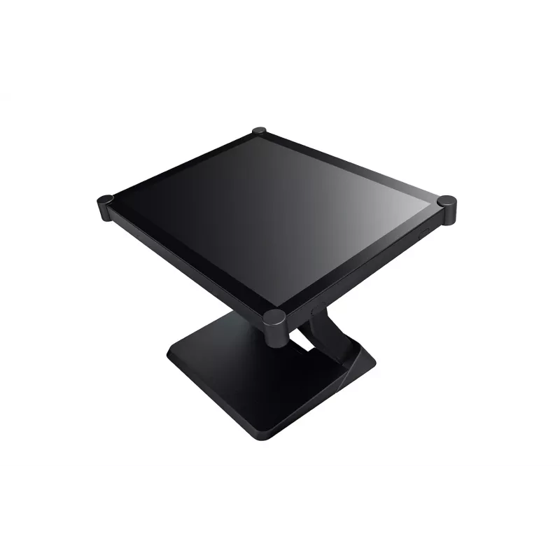 Monitor de ordenador AG Neovo TX-1502 38,1 cm (15 inch) 1024 x 768 píxeles XGA LED táctil montaje en mesa gris