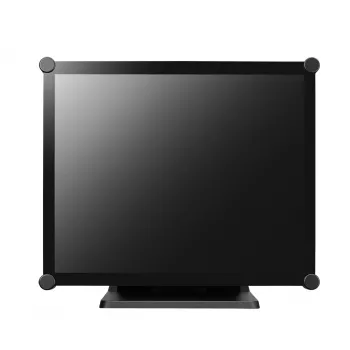 AG Neovo TX-1702 monitor de ordenador 43,2 cm (17