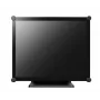 AG Neovo TX-1702 monitor de ordenador 43,2 cm (17