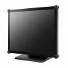 AG Neovo TX-1702 monitor de ordenador 43,2 cm (17 inch) 1280 x 1024 píxeles SXGA LCD táctil montaje en mesa negro