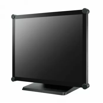 AG Neovo TX-1702 monitor de ordenador 43,2 cm (17