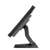 AG Neovo TX-1702 monitor de ordenador 43,2 cm (17 inch) 1280 x 1024 píxeles SXGA LCD táctil montaje en mesa negro