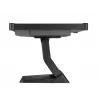 AG Neovo TX-1702 monitor de ordenador 43,2 cm (17 inch) 1280 x 1024 píxeles SXGA LCD táctil montaje en mesa negro