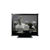 AG Neovo TX-1702 monitor de ordenador 43,2 cm (17 inch) 1280 x 1024 píxeles SXGA LCD táctil montaje en mesa negro