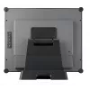 AG Neovo TX-1702 monitor de ordenador 43,2 cm (17 inch) 1280 x 1024 píxeles SXGA LCD táctil montaje en mesa negro