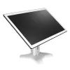 AG Neovo TX-2401 monitor de ordenador 60,5 cm (23,8 inch) 1920 x 1080 Full HD LED táctil mesa blanco