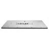 AG Neovo TX-2401 monitor de ordenador 60,5 cm (23,8 inch) 1920 x 1080 Full HD LED táctil mesa blanco