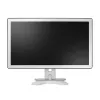 AG Neovo TX-2401 monitor de ordenador 60,5 cm (23,8 inch) 1920 x 1080 Full HD LED táctil mesa blanco