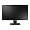 AG Neovo TX-2401 monitor de ordenador 60,5 cm (23,8 inch) 1920 x 1080 píxeles Full HD LED táctil de sobremesa negro