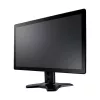 AG Neovo TX-2401 monitor de ordenador 60,5 cm (23,8 inch) 1920 x 1080 píxeles Full HD LED táctil de sobremesa negro