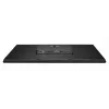 AG Neovo TX-2401 monitor de ordenador 60,5 cm (23,8 inch) 1920 x 1080 píxeles Full HD LED táctil de sobremesa negro