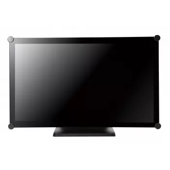 AG Neovo TX-2202A monitor de ordenador 54,6 cm (21,5